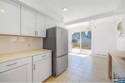 103 Bergen Avenue, Clifton, NJ 07011 - Photo 13