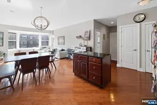 20 Ave At Port Imperial 429, West New York, NJ 07093 - Photo 7