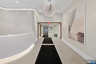 20 Ave At Port Imperial 429, West New York, NJ 07093 - Photo 25