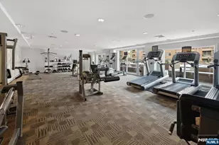 20 Ave At Port Imperial 429, West New York, NJ 07093 - Photo 29