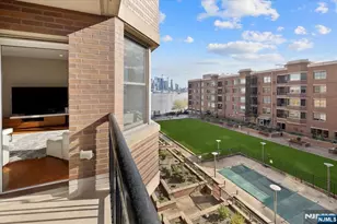 20 Ave At Port Imperial 429, West New York, NJ 07093 - Photo 11