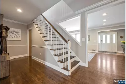 530 5th Avenue, Lyndhurst Township, NJ 07071 - Photo 11
