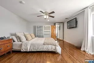 530 5th Ave, Lyndhurst Township, NJ 07071 - Photo 19