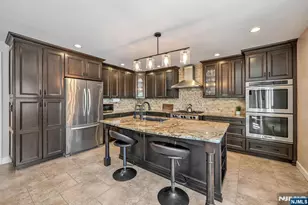 530 5th Ave, Lyndhurst Township, NJ 07071 - Photo 15