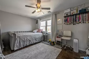 530 5th Ave, Lyndhurst Township, NJ 07071 - Photo 23
