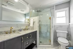 530 5th Ave, Lyndhurst Township, NJ 07071 - Photo 21