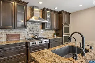 530 5th Ave, Lyndhurst Township, NJ 07071 - Photo 17