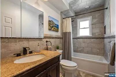 530 5th Avenue, Lyndhurst Township, NJ 07071 - Photo 13