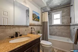 530 5th Ave, Lyndhurst Township, NJ 07071 - Photo 13