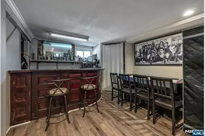 530 5th Avenue, Lyndhurst Township, NJ 07071 - Photo 27