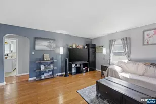 30 Brookview Dr, North Haledon, NJ 07508 - Photo 5