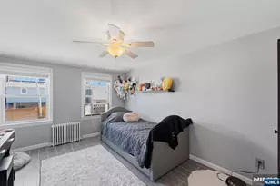 30 Brookview Dr, North Haledon, NJ 07508 - Photo 29