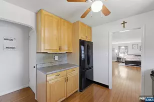 30 Brookview Dr, North Haledon, NJ 07508 - Photo 13