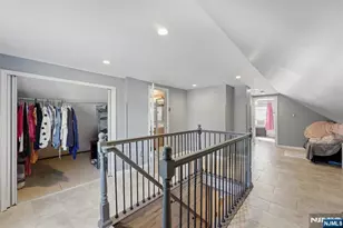 30 Brookview Dr, North Haledon, NJ 07508 - Photo 25