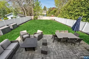 67 Westervelt Pl, Cresskill, NJ 07626 - Photo 43