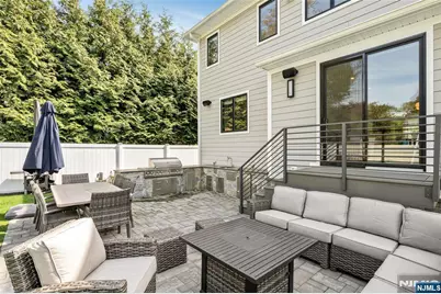 67 Westervelt Place, Cresskill, NJ 07626 - Photo 45