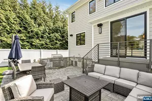 67 Westervelt Pl, Cresskill, NJ 07626 - Photo 45
