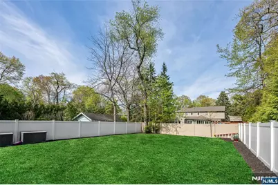 67 Westervelt Place, Cresskill, NJ 07626 - Photo 49