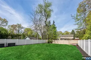 67 Westervelt Pl, Cresskill, NJ 07626 - Photo 49
