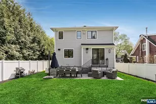 67 Westervelt Pl, Cresskill, NJ 07626 - Photo 47