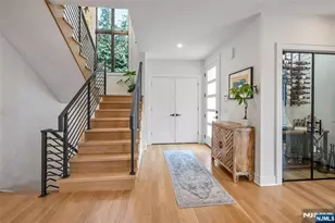 67 Westervelt Pl, Cresskill, NJ 07626 - Photo 5
