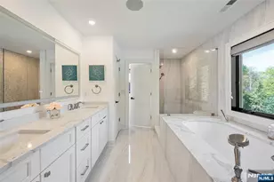 67 Westervelt Pl, Cresskill, NJ 07626 - Photo 29