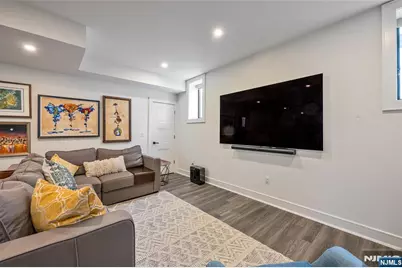 67 Westervelt Place, Cresskill, NJ 07626 - Photo 39