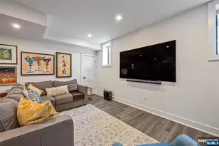 67 Westervelt Pl, Cresskill, NJ 07626 - Photo 39