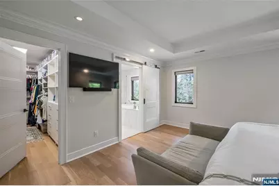 67 Westervelt Place, Cresskill, NJ 07626 - Photo 27