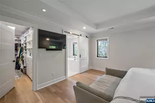 67 Westervelt Pl, Cresskill, NJ 07626 - Photo 27