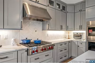 67 Westervelt Place, Cresskill, NJ 07626 - Photo 21