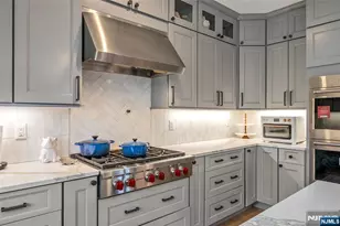 67 Westervelt Pl, Cresskill, NJ 07626 - Photo 21