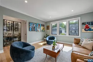 67 Westervelt Pl, Cresskill, NJ 07626 - Photo 9