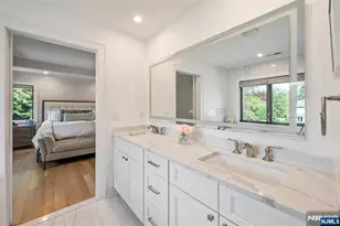 67 Westervelt Pl, Cresskill, NJ 07626 - Photo 31