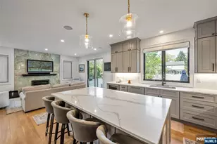 67 Westervelt Pl, Cresskill, NJ 07626 - Photo 23