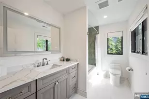 67 Westervelt Pl, Cresskill, NJ 07626 - Photo 37