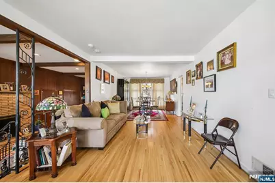 82 Seminary Street, Bergenfield, NJ 07621 - Photo 5