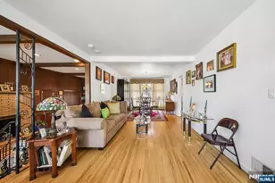 82 Seminary St, Bergenfield, NJ 07621 - Photo 5