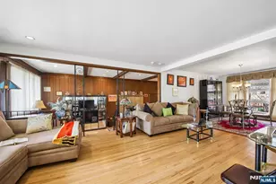 82 Seminary St, Bergenfield, NJ 07621 - Photo 3