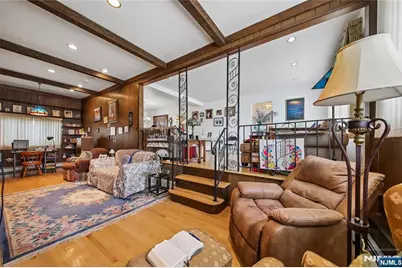 82 Seminary Street, Bergenfield, NJ 07621 - Photo 7
