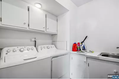 82 Seminary Street, Bergenfield, NJ 07621 - Photo 15