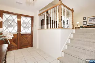 222 Merritt Dr, Oradell, NJ 07649 - Photo 7