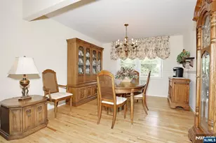 222 Merritt Dr, Oradell, NJ 07649 - Photo 19