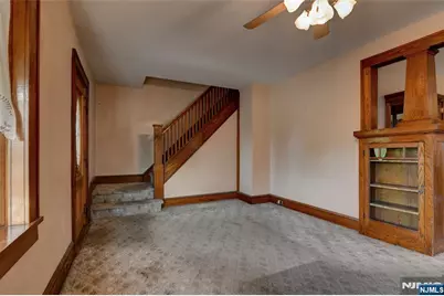 15-14 Bellair Avenue, Fair Lawn, NJ 07410 - Photo 7