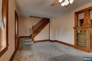 15-14 Bellair Ave, Fair Lawn, NJ 07410 - Photo 7