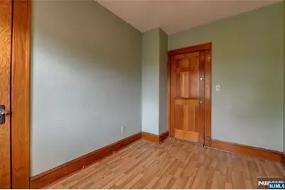 15-14 Bellair Avenue, Fair Lawn, NJ 07410 - Photo 25