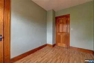 15-14 Bellair Ave, Fair Lawn, NJ 07410 - Photo 25