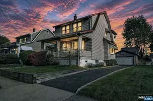 15-14 Bellair Ave, Fair Lawn, NJ 07410 - Photo 35