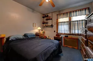 15-14 Bellair Ave, Fair Lawn, NJ 07410 - Photo 27