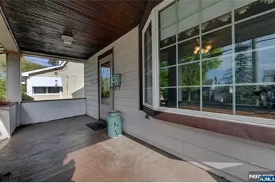 15-14 Bellair Avenue, Fair Lawn, NJ 07410 - Photo 29